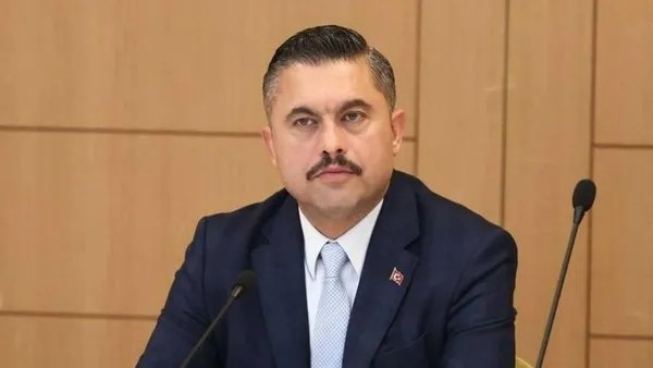 CHP'li Şile Belediyesi'ndeki rüşvet trafiği plakaya takıld! Euro dolu çanta görüntüleri ortaya çıktı